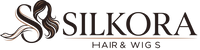 Silkora
