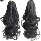 78f0e0bb709d32cabe974edc545aaf73