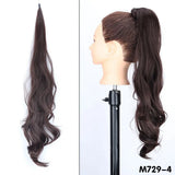 20e47207615545734f57de98fe6800d2
