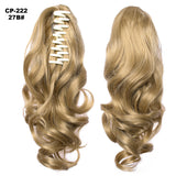bc68918ec2a2e9091dae57f6b85ca777
