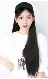 75ade864a3228ef9d3916b8b7f01612a