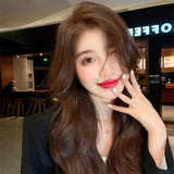 2930bfe1e15ab6a316a9c015e351592d