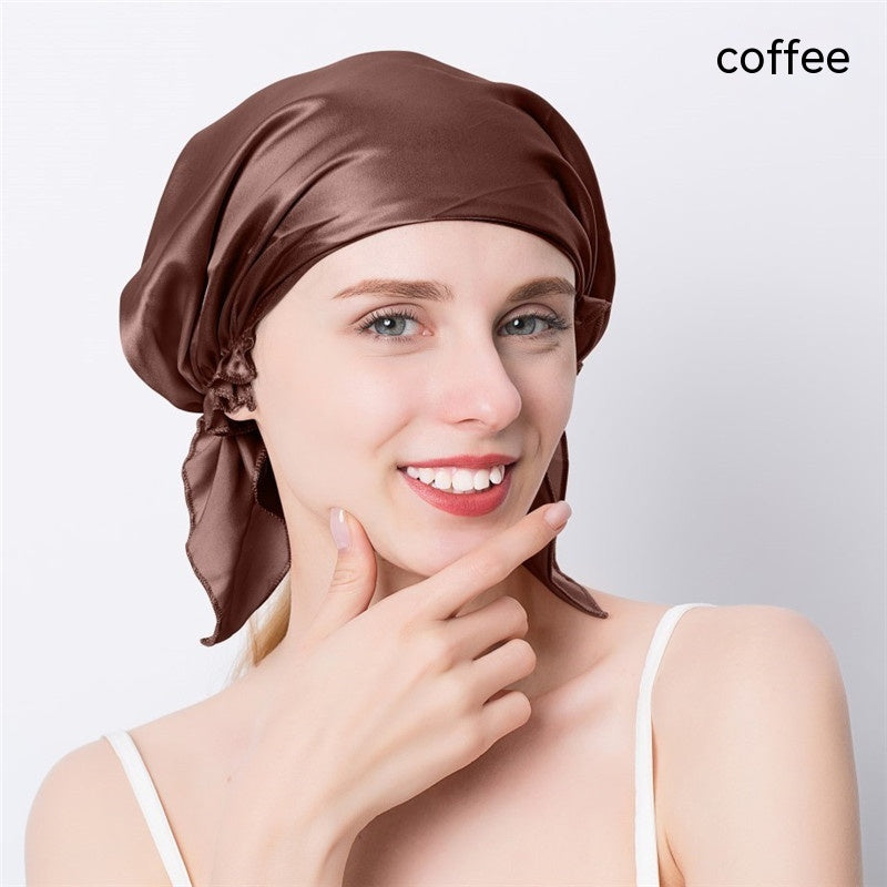 f79105caf6bb995b52691d3bbc06155e