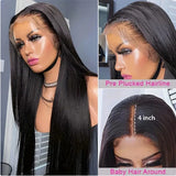 db60215c6203b5329095bbd8eab2420c