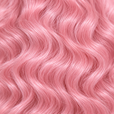 Silkora™ Body Wave Lace Front Wig — Long Loose Waves, 14"–32"