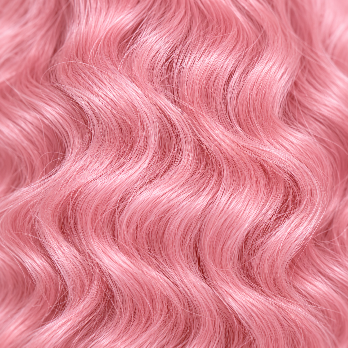 Silkora™ Body Wave Lace Front Wig — Long Loose Waves, 14"–32"