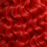 Silkora™ Body Wave Lace Front Wig — Long Loose Waves, 14"–32"