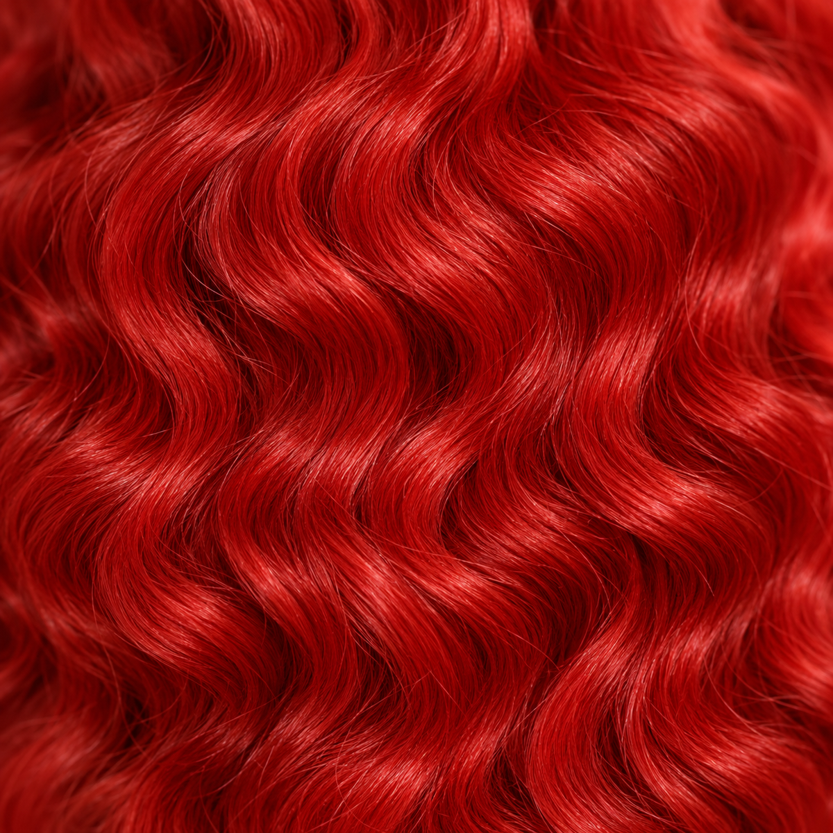Silkora™ Body Wave Lace Front Wig — Long Loose Waves, 14"–32"