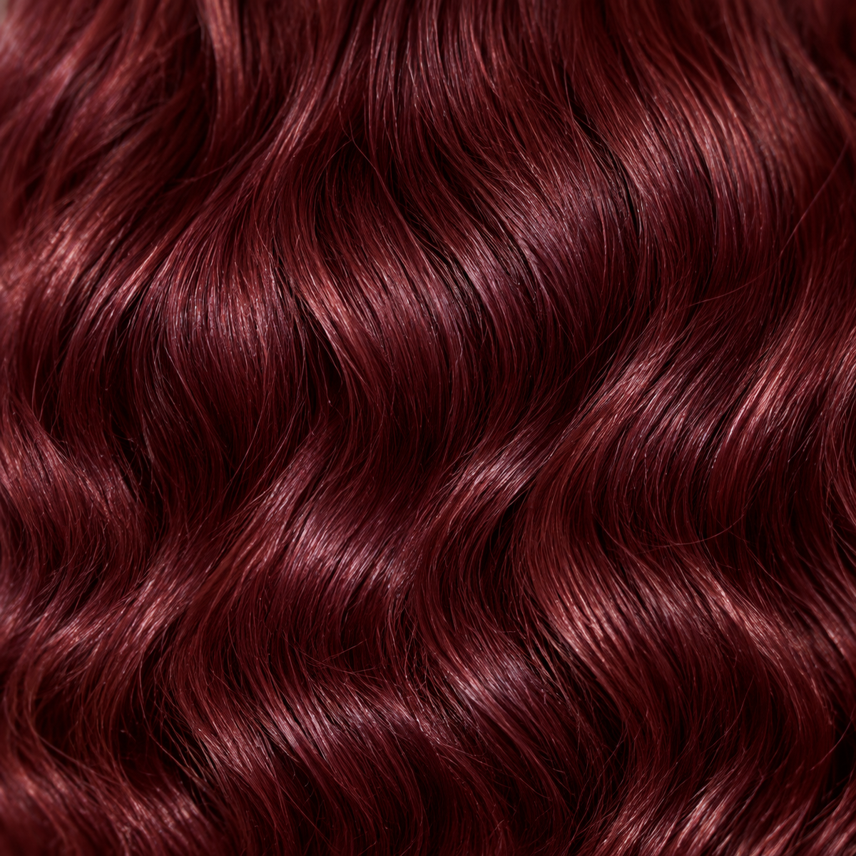 Silkora™ Body Wave Lace Front Wig — Long Loose Waves, 14"–32"