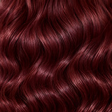 Silkora™ Body Wave Lace Front Wig — Long Loose Waves, 14"–32"