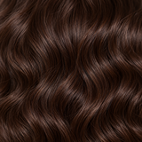 Silkora™ Body Wave Lace Front Wig — Long Loose Waves, 14"–32"