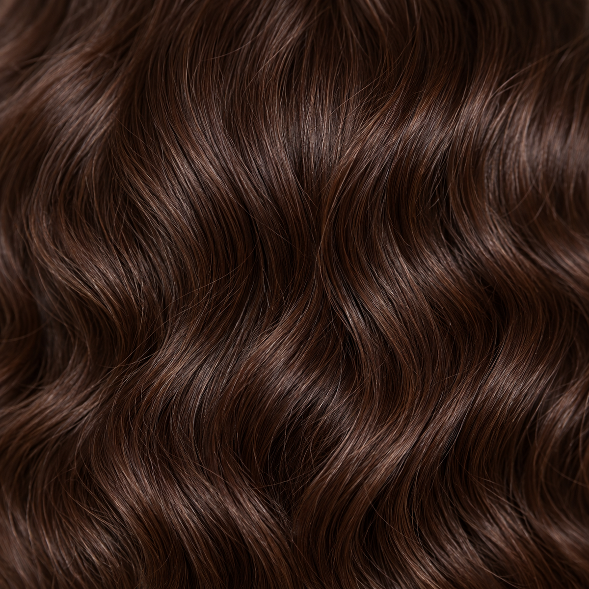 Silkora™ Body Wave Lace Front Wig — Long Loose Waves, 14"–32"