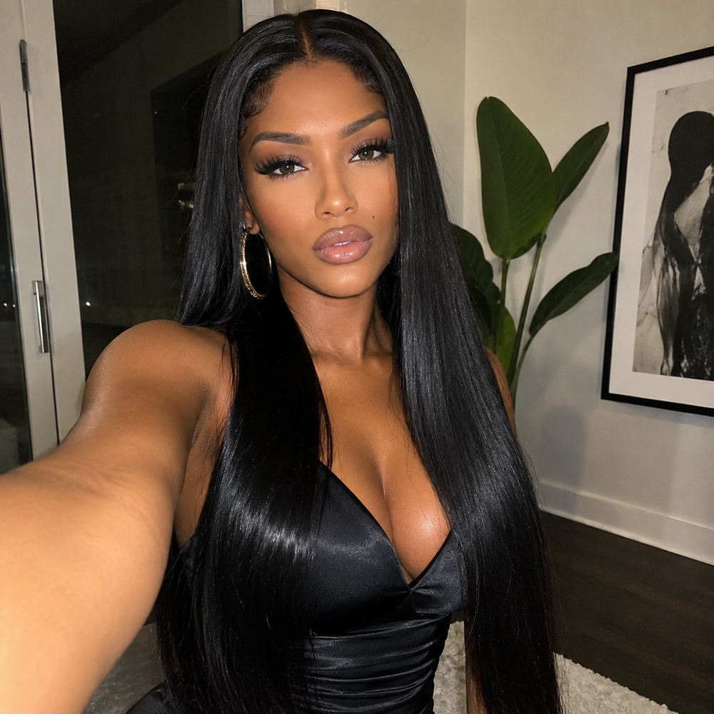 Tanya S. — Miami, FL