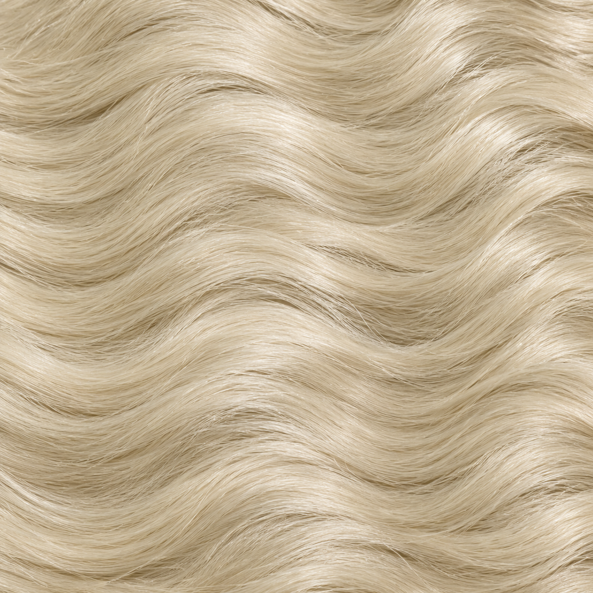 Silkora™ Body Wave Lace Front Wig — Long Loose Waves, 14"–32"