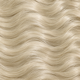 Silkora™ Body Wave Lace Front Wig — Long Loose Waves, 14"–32"