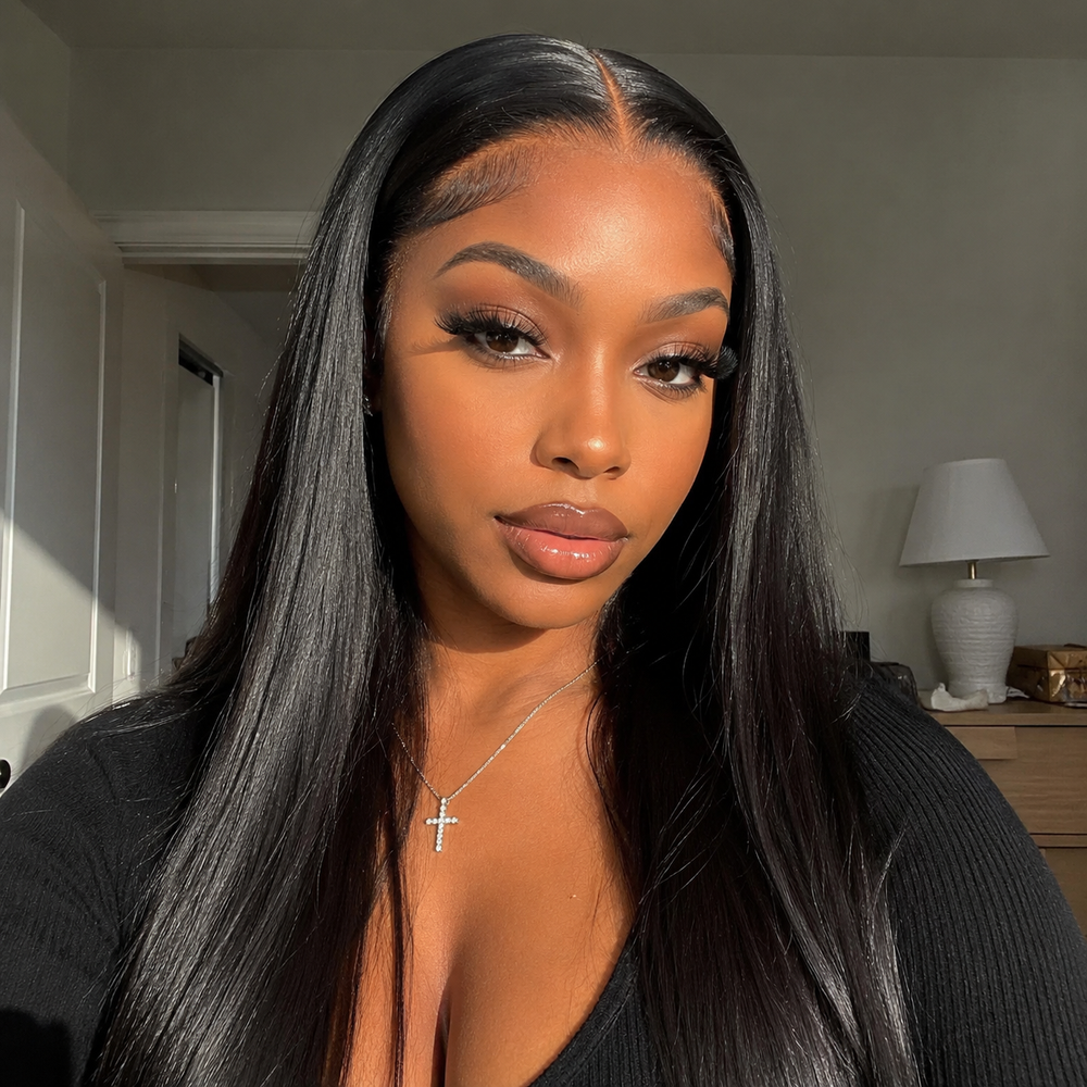 Danielle W. — Brooklyn, NY