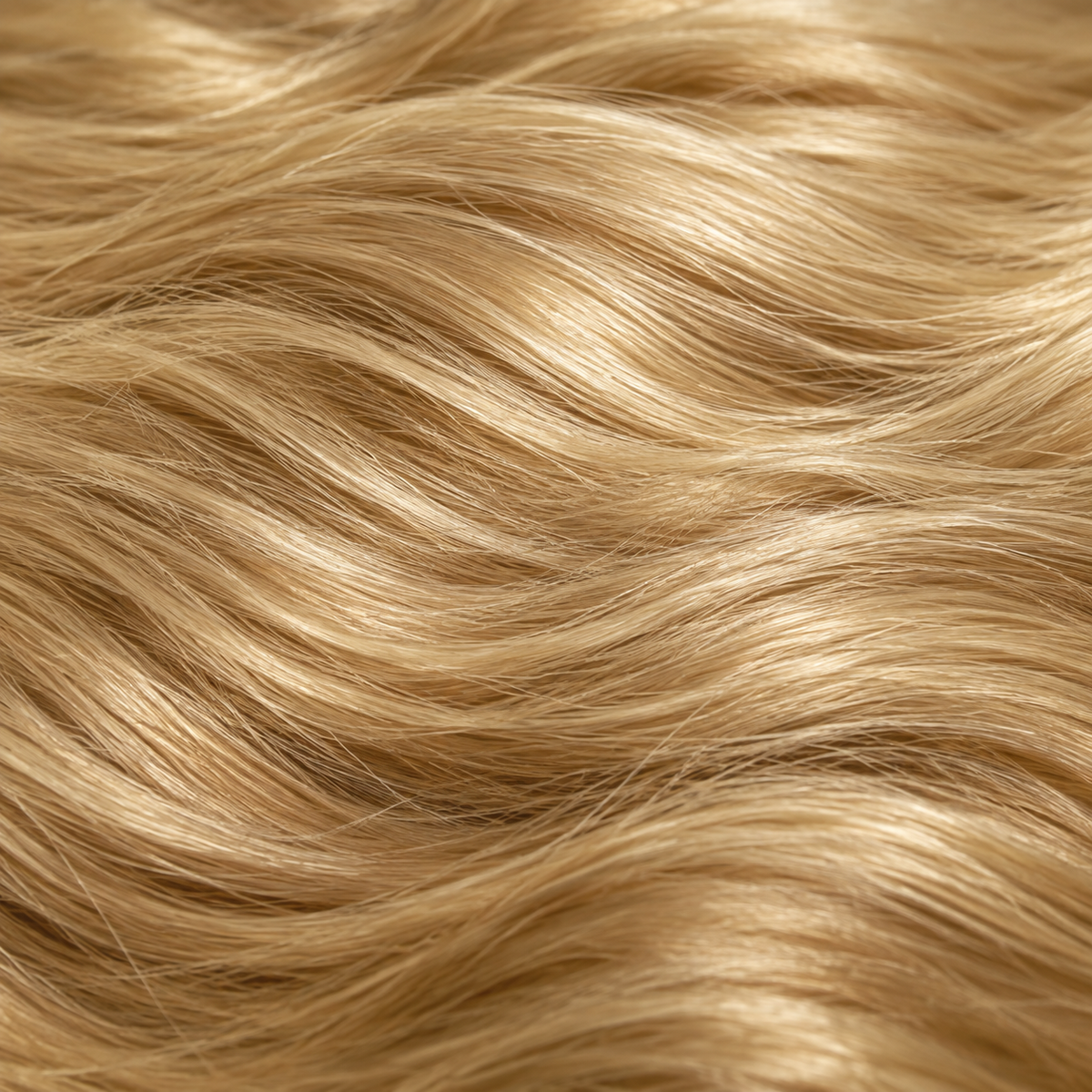 Silkora™ Body Wave Lace Front Wig — Long Loose Waves, 14"–32"