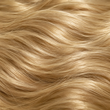 Silkora™ Body Wave Lace Front Wig — Long Loose Waves, 14"–32"