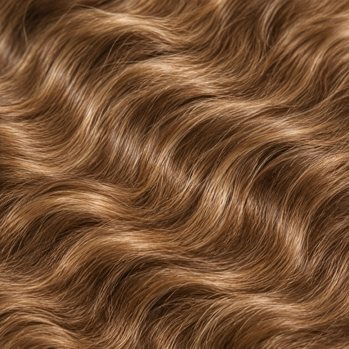 Silkora™ Body Wave Lace Front Wig — Long Loose Waves, 14"–32"