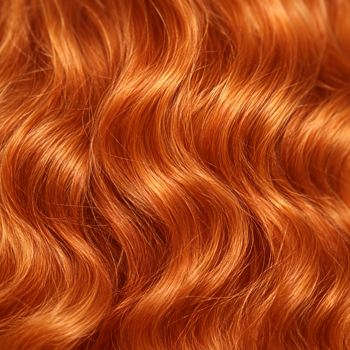 Silkora™ Body Wave Lace Front Wig — Long Loose Waves, 14"–32"