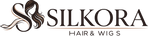 Silkora